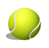 Tennis-Ball_500_2-min